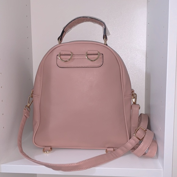 Backpack medium size - Picture 3 of 6